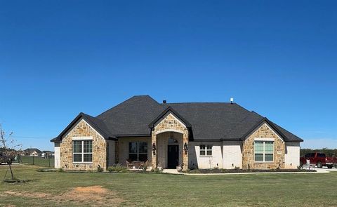 A home in Reno