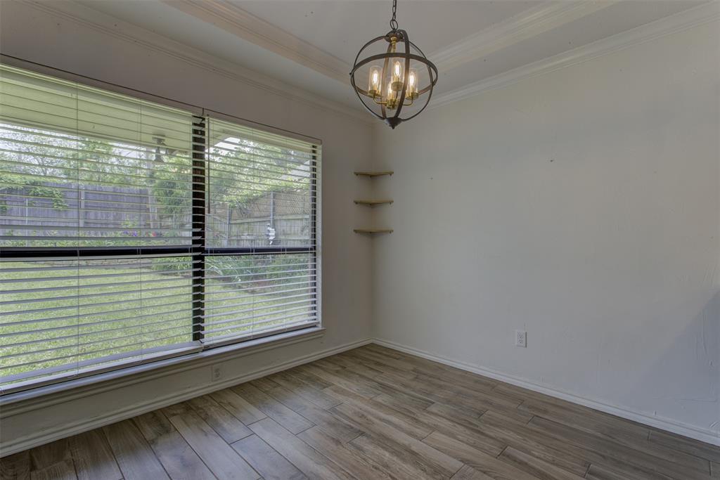 Candleridge Add - Residential