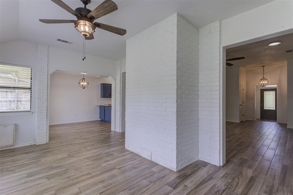 Candleridge Add - Residential