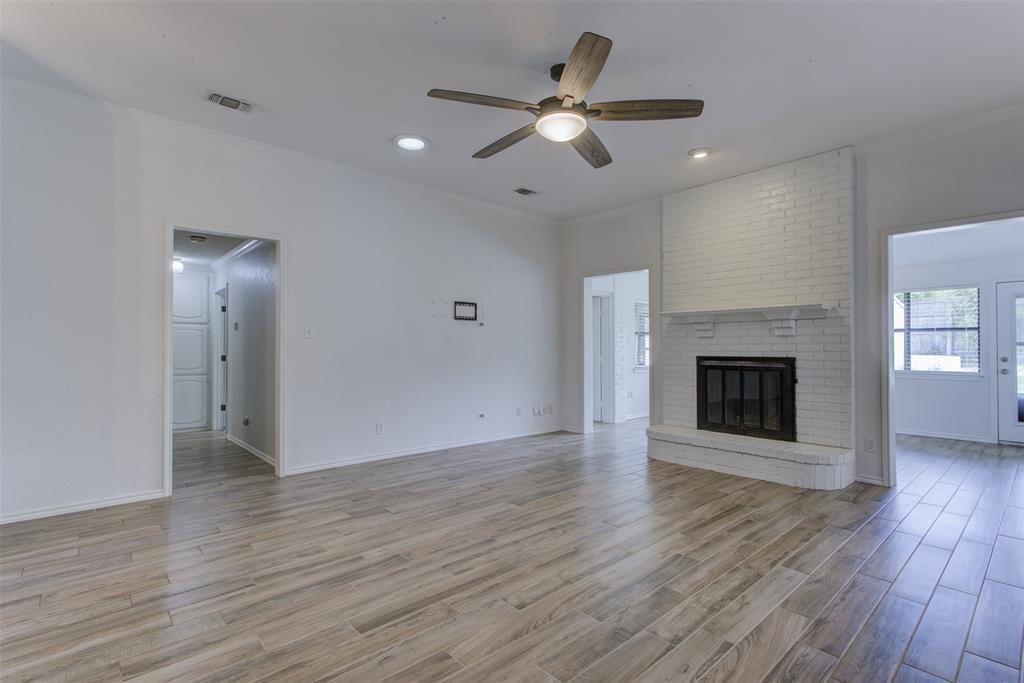 Candleridge Add - Residential