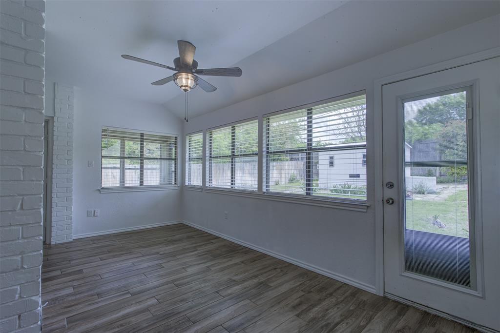 Candleridge Add - Residential