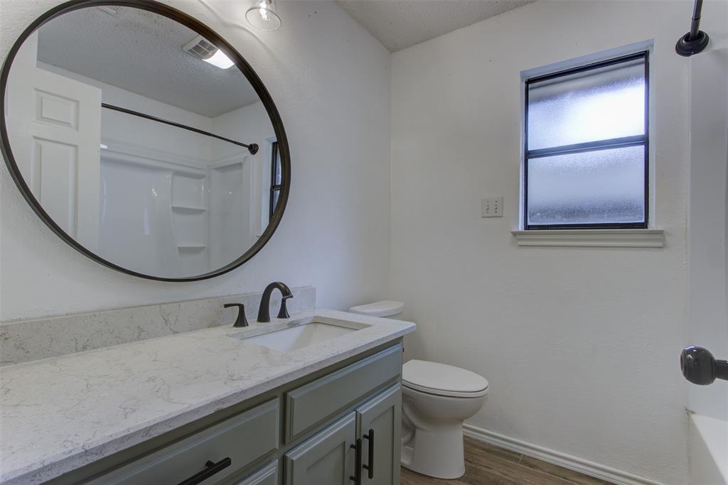 Candleridge Add - Residential