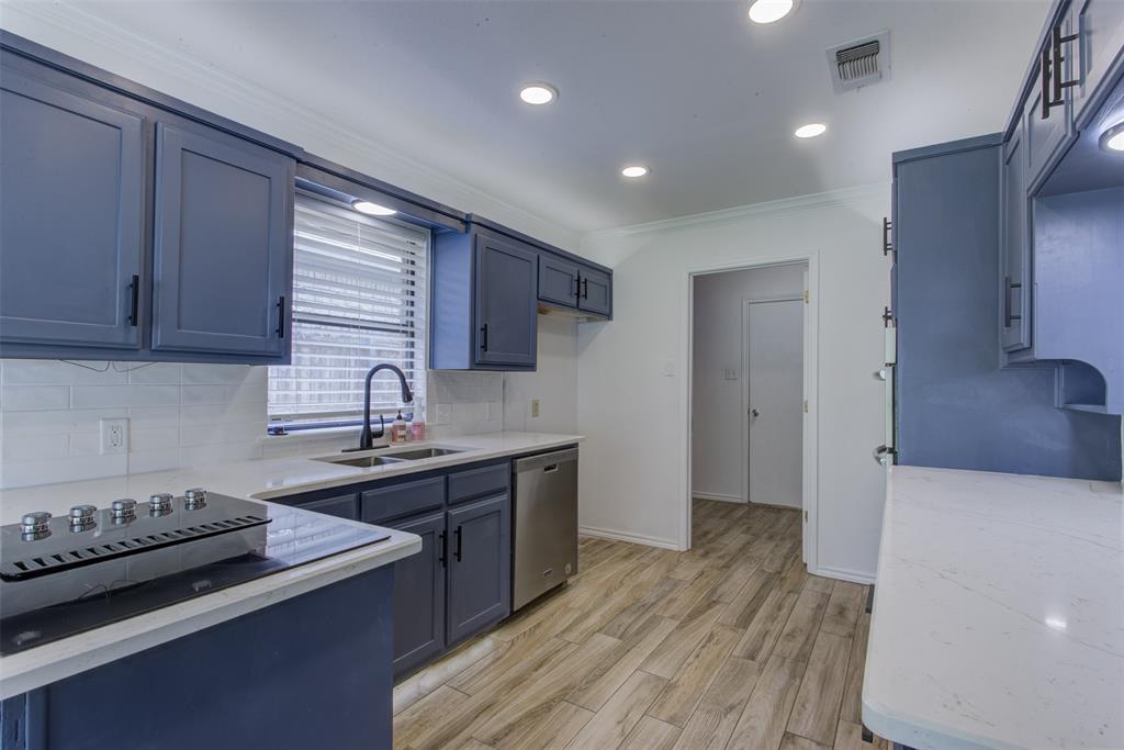 Candleridge Add - Residential