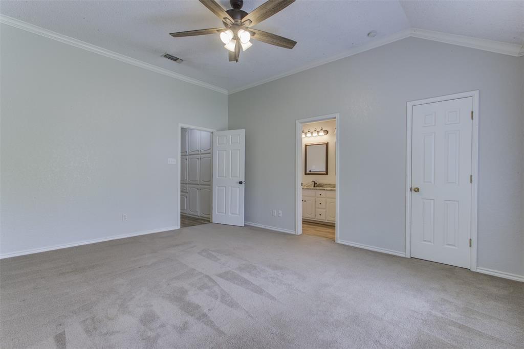 Candleridge Add - Residential