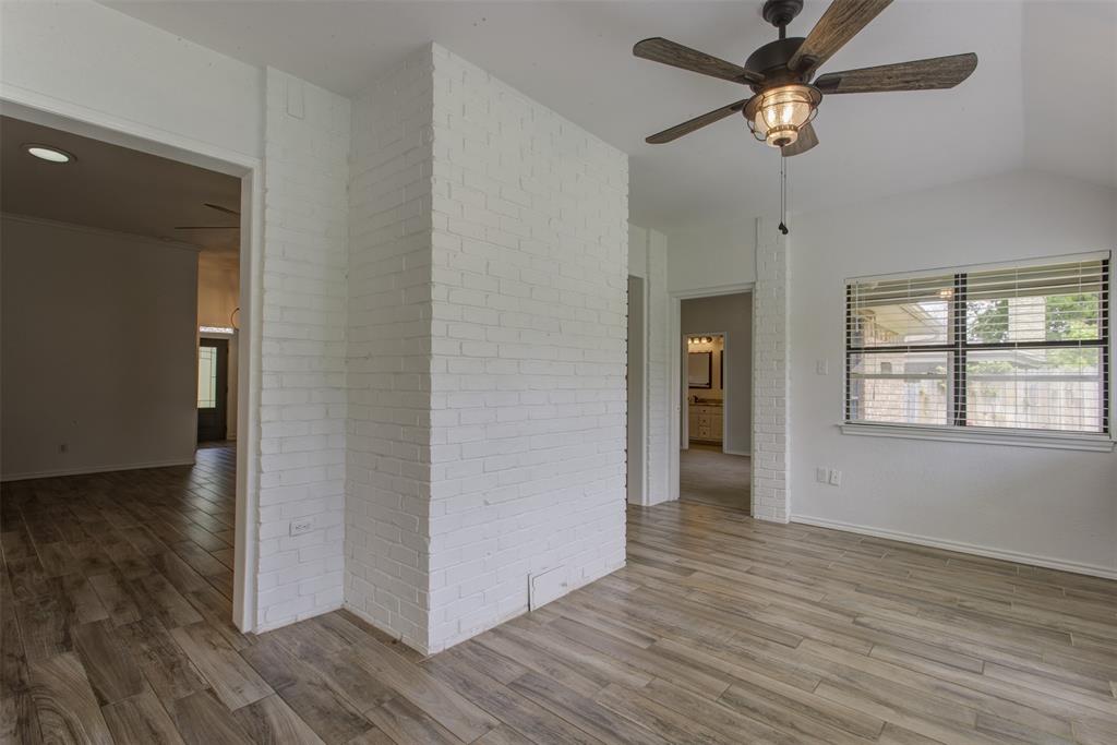 Candleridge Add - Residential