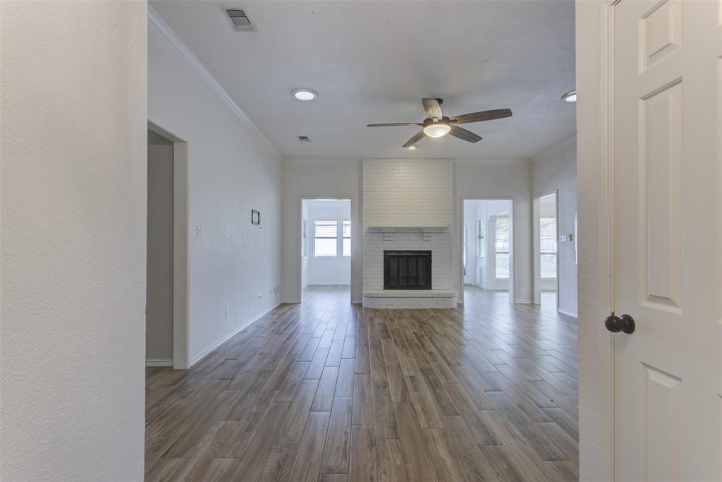 Candleridge Add - Residential