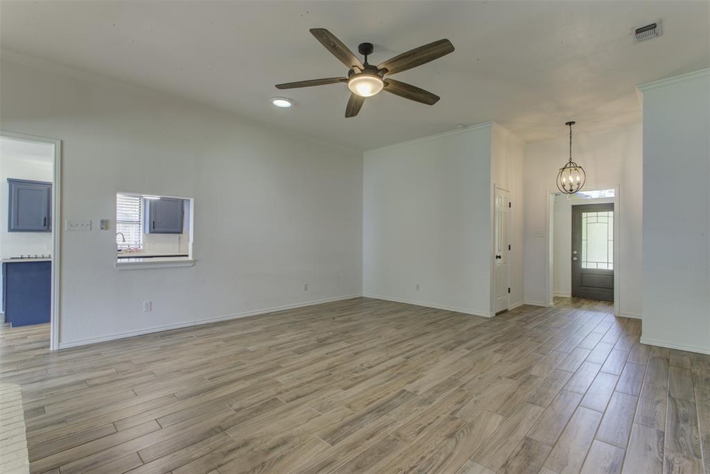 Candleridge Add - Residential