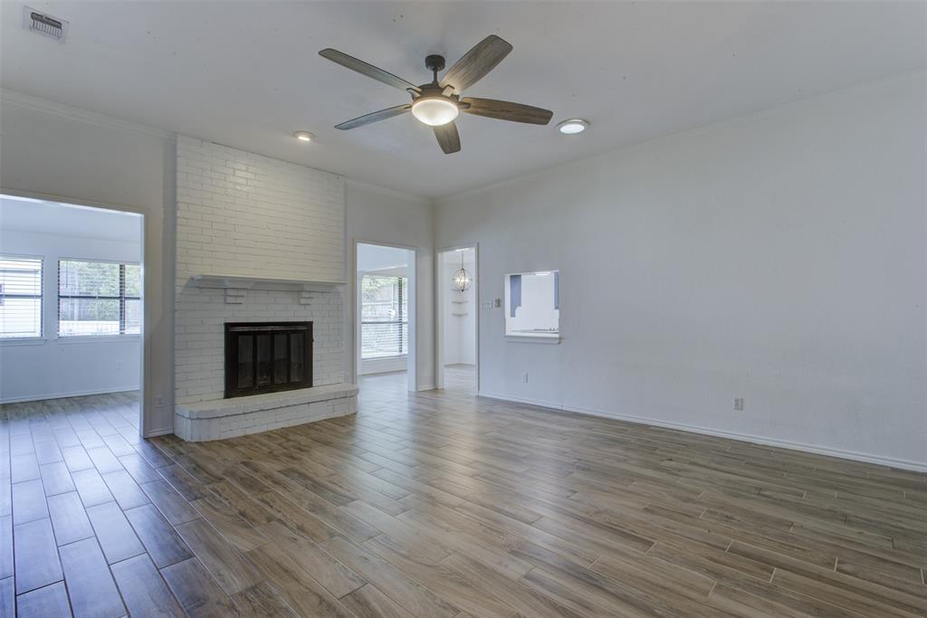 Candleridge Add - Residential