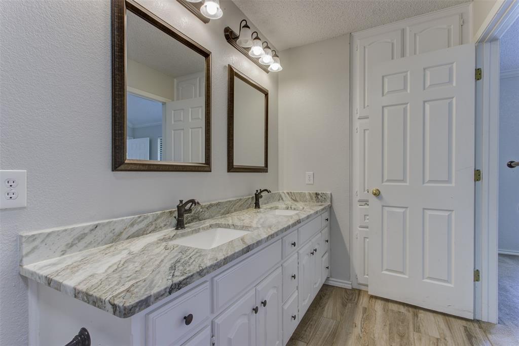 Candleridge Add - Residential