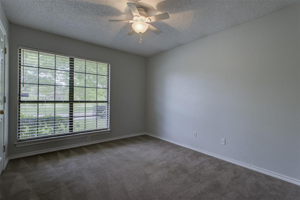 Candleridge Add - Residential