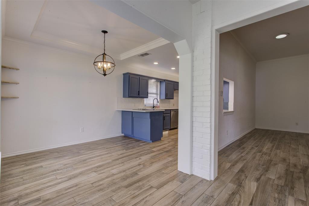 Candleridge Add - Residential