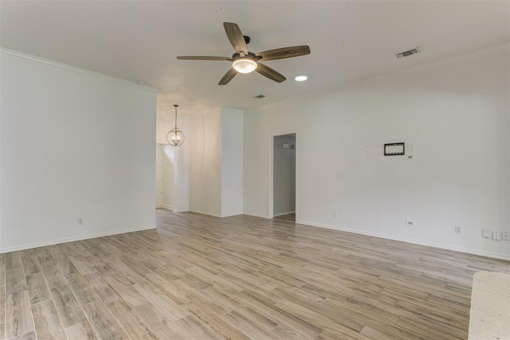 Candleridge Add - Residential