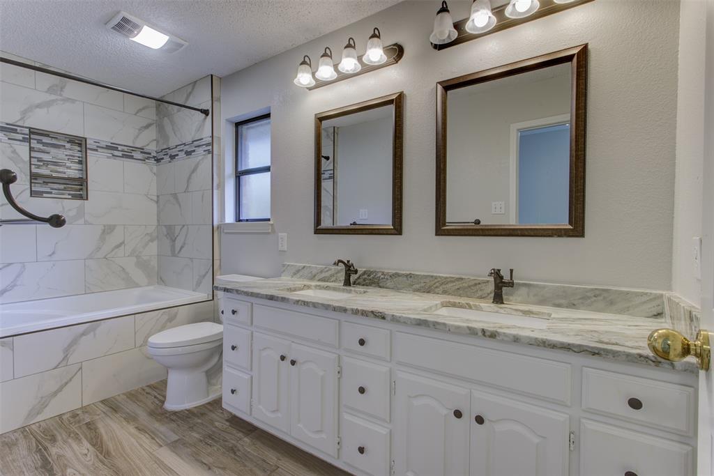 Candleridge Add - Residential