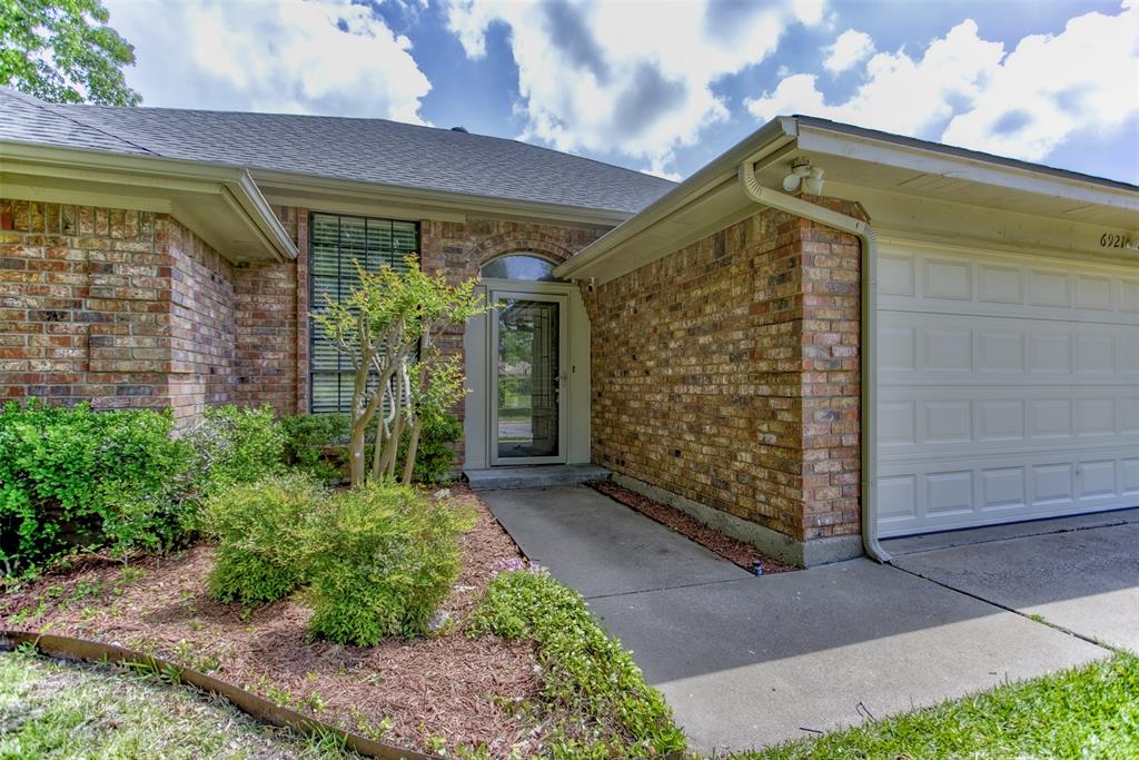 Candleridge Add - Residential