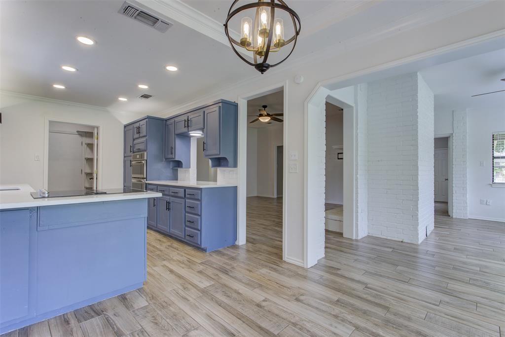 Candleridge Add - Residential