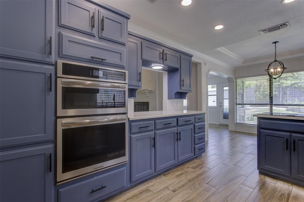 Candleridge Add - Residential