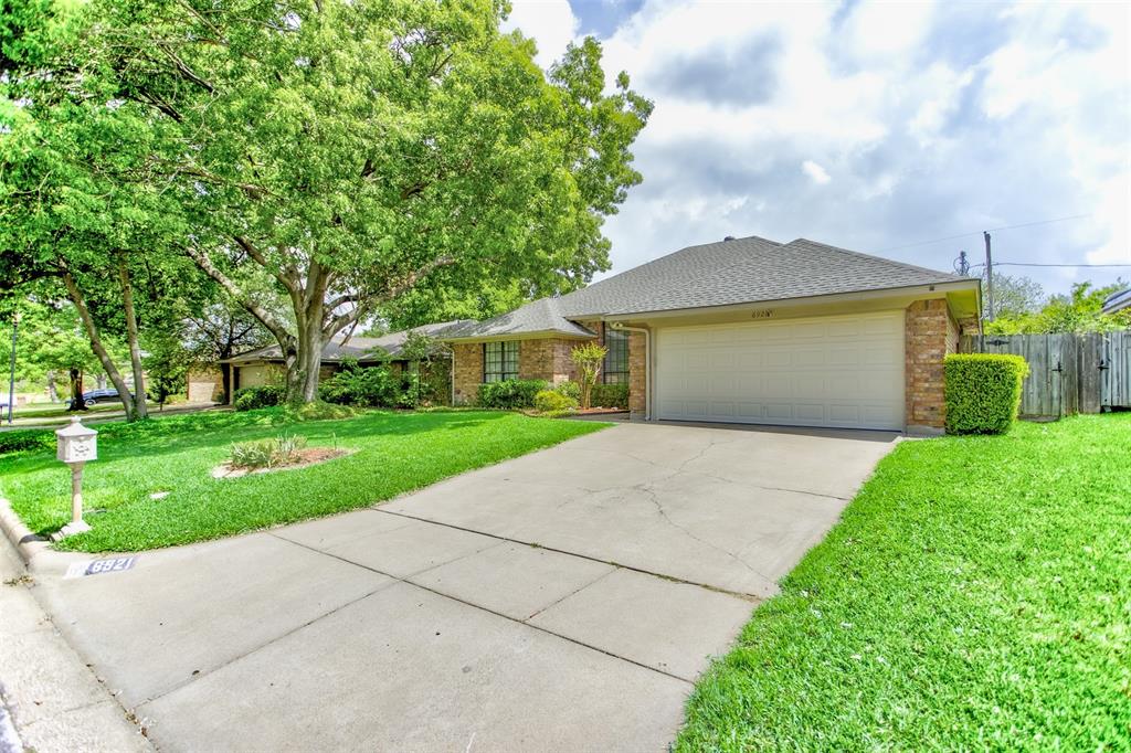 Candleridge Add - Residential