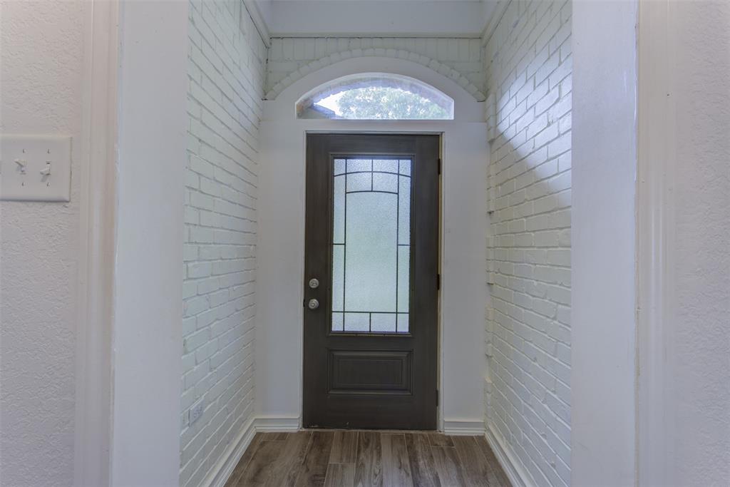 Candleridge Add - Residential