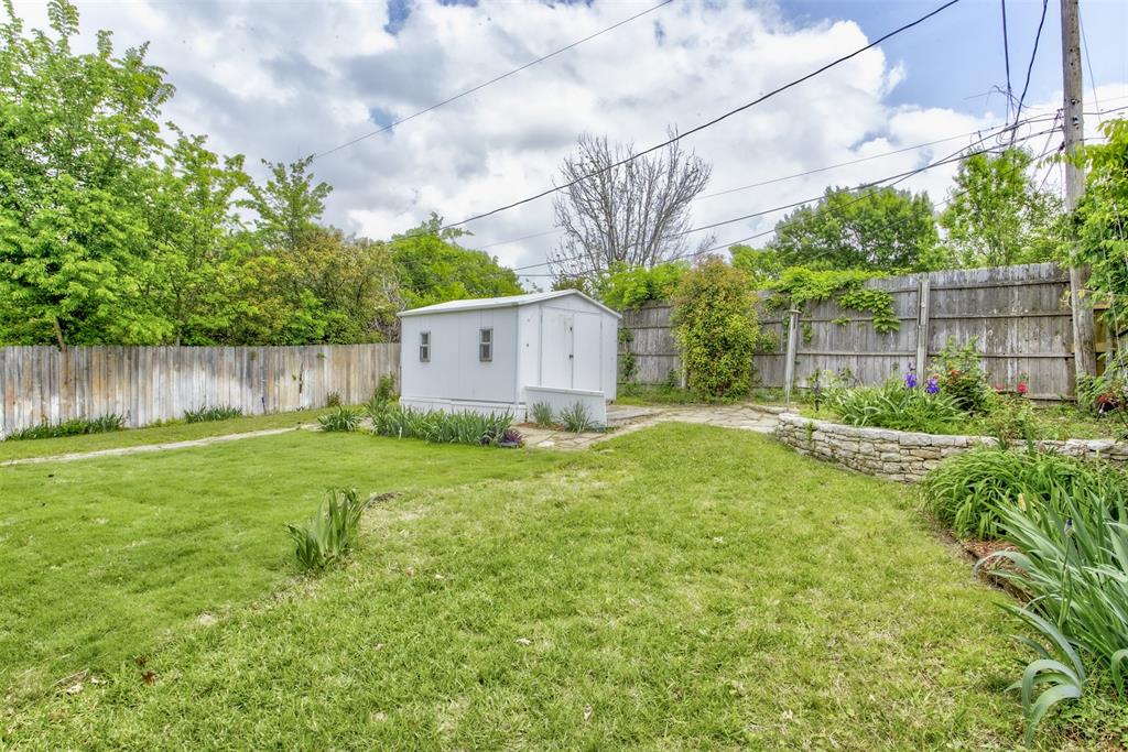 Candleridge Add - Residential