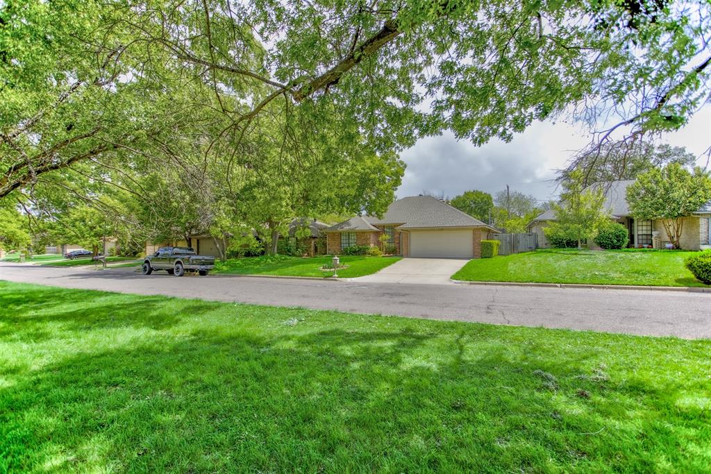 Candleridge Add - Residential