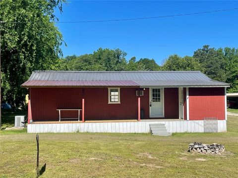 19911 County Road 4145 Lindale TX 75771