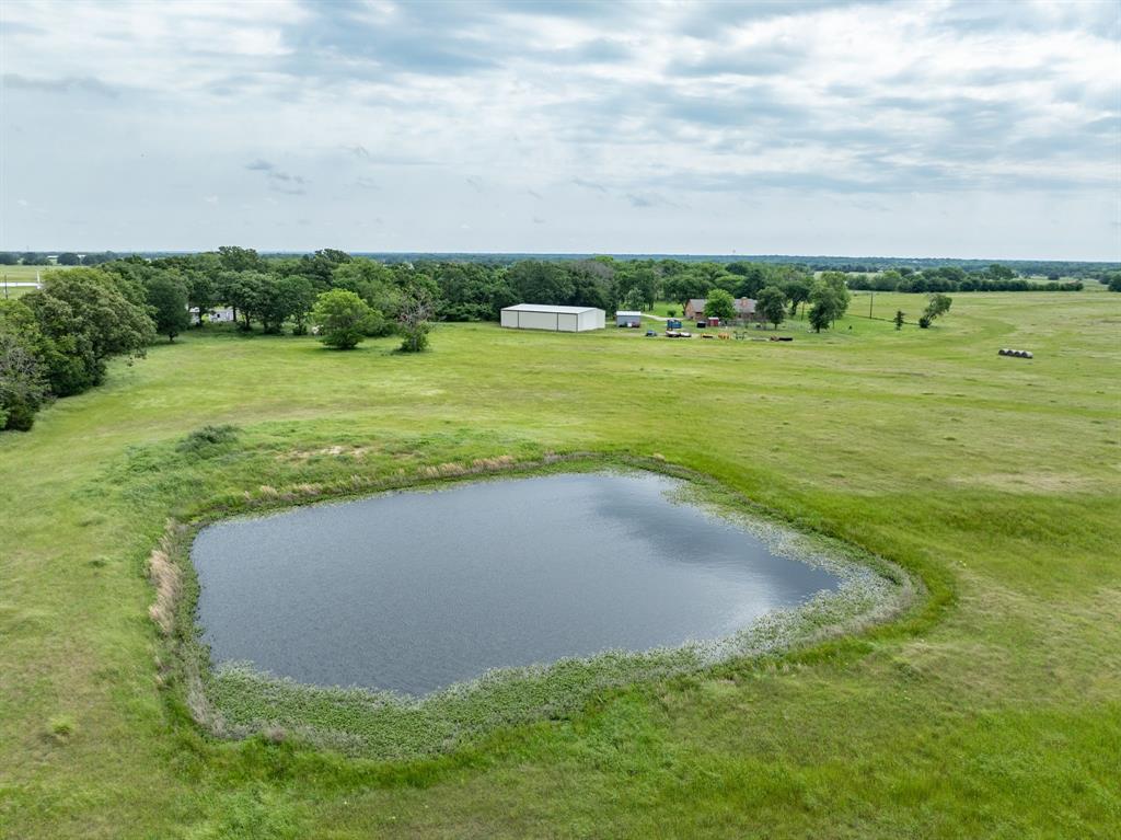 3677 VZ County Road 3504
