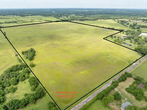 3677 VZ County Road 3504 Wills Point TX 75169