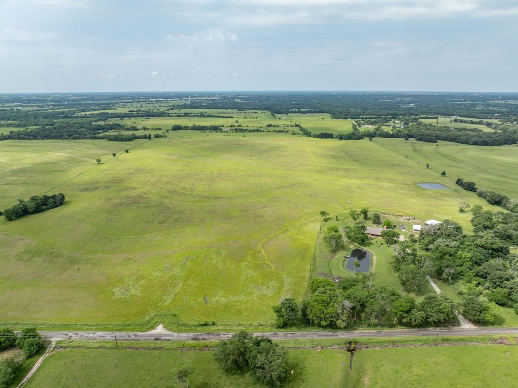 3677 VZ County Road 3504