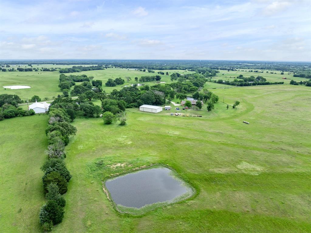 3677 VZ County Road 3504