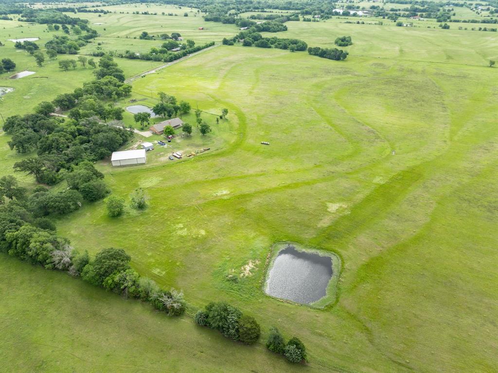 3677 VZ County Road 3504