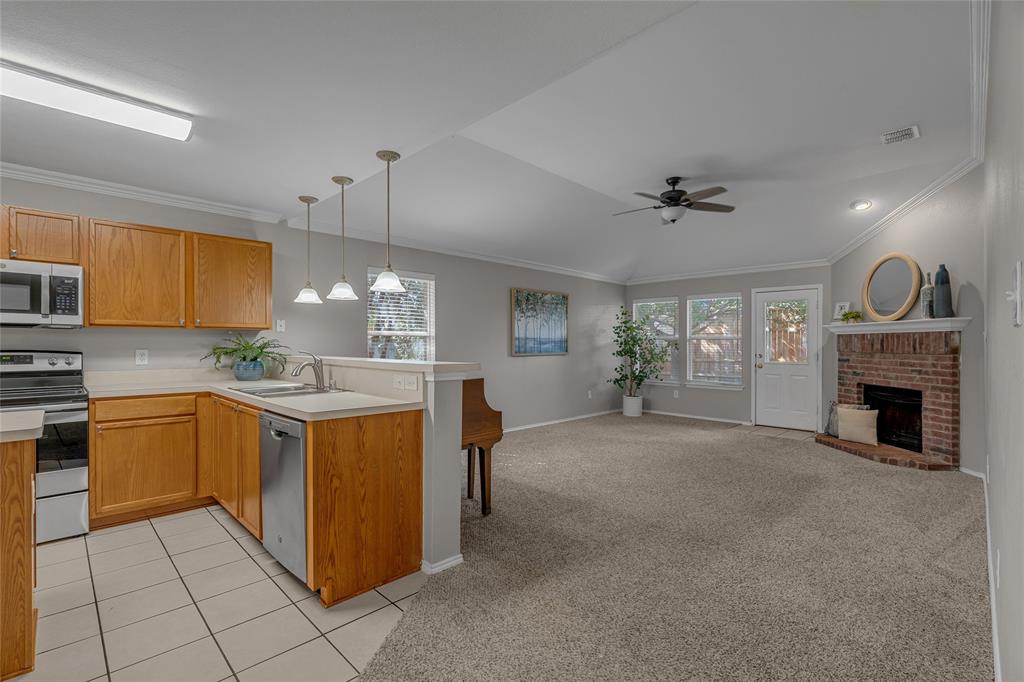 249 Pine Crest Drive