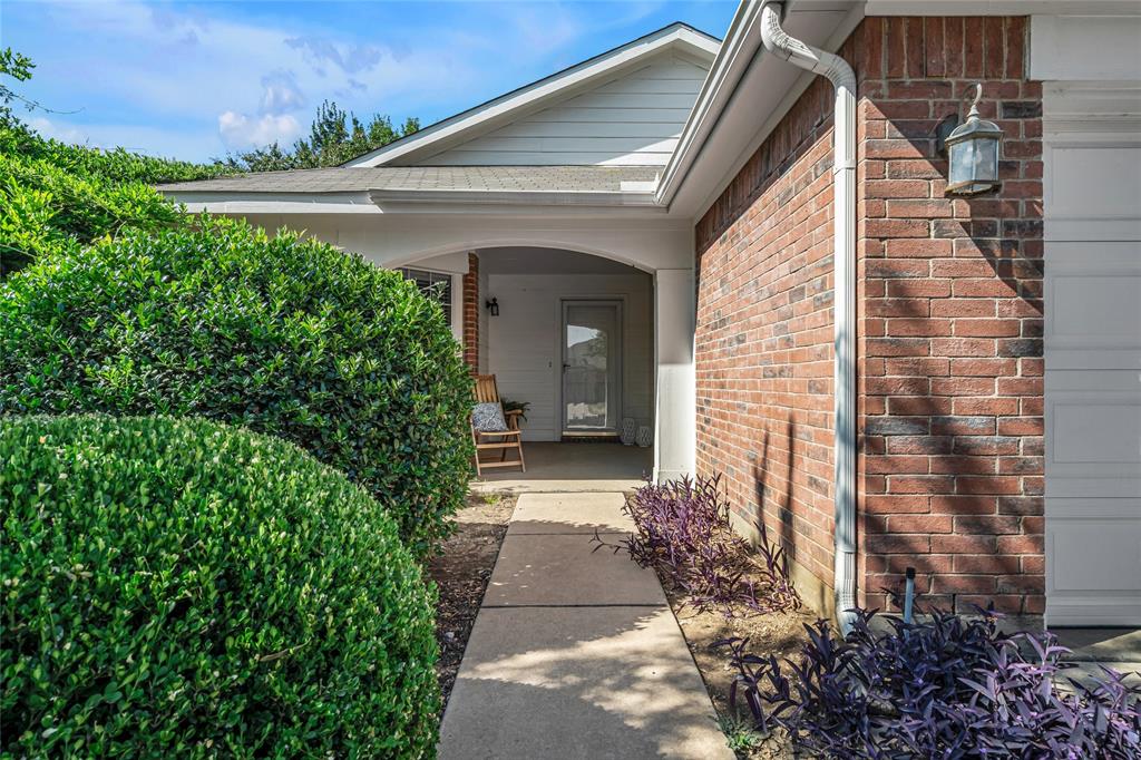 249 Pine Crest Drive