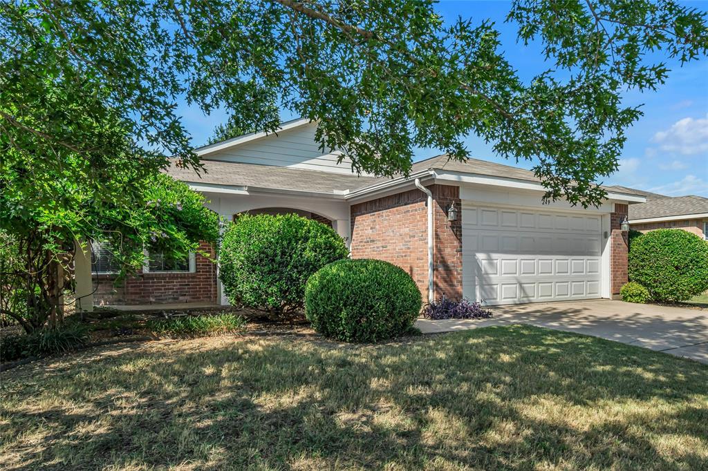 249 Pine Crest Drive