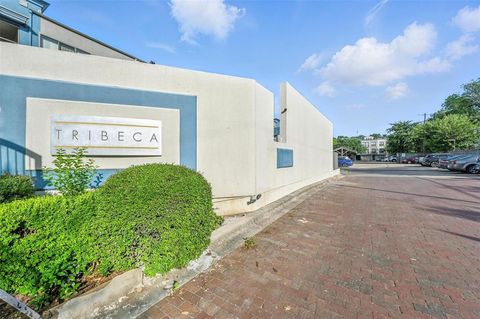 4414 Cedar Springs Road 124 Dallas TX 75219
