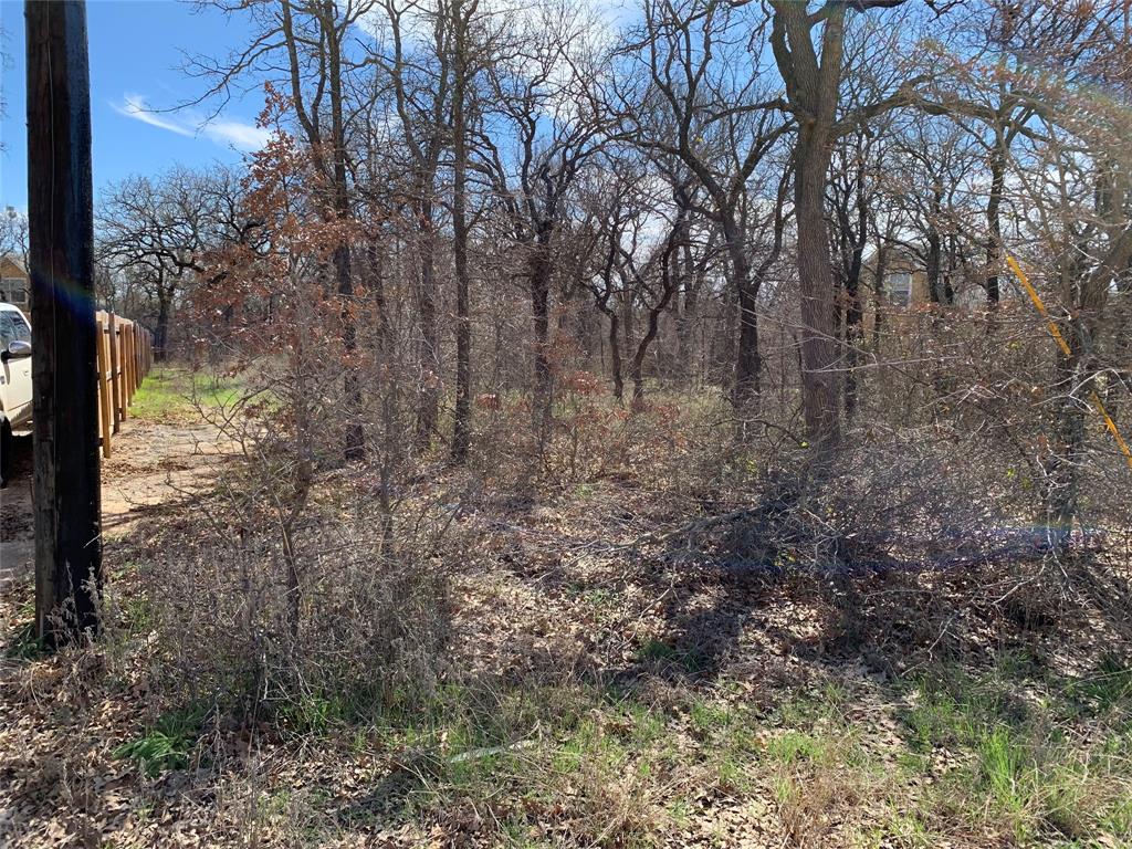 lot2 blok 2 Lark Meadow Drive
