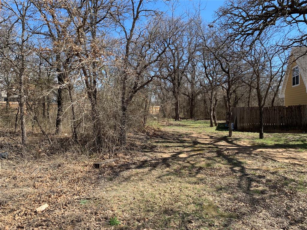 lot2 blok 2 Lark Meadow Drive
