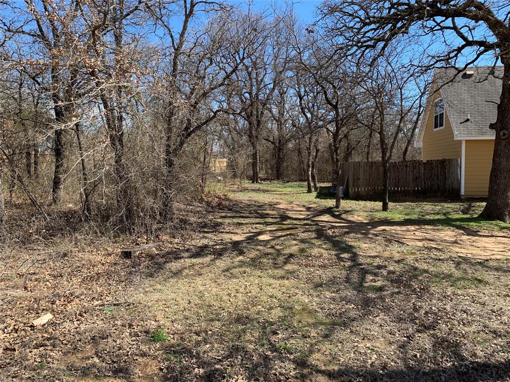 lot2 blok 2 Lark Meadow Drive