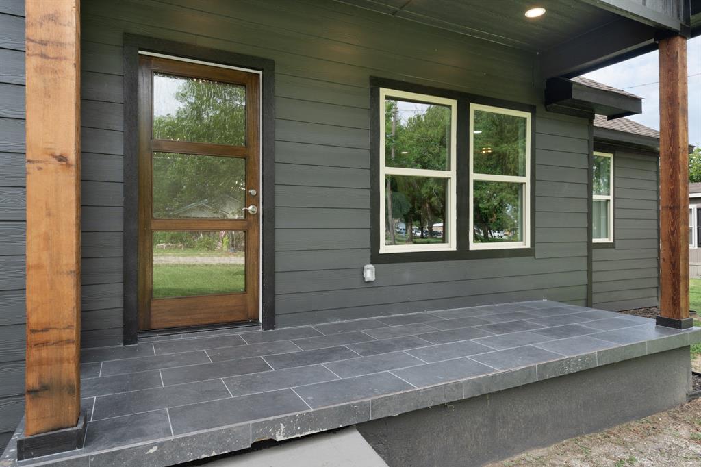 104 Mockingbird Street