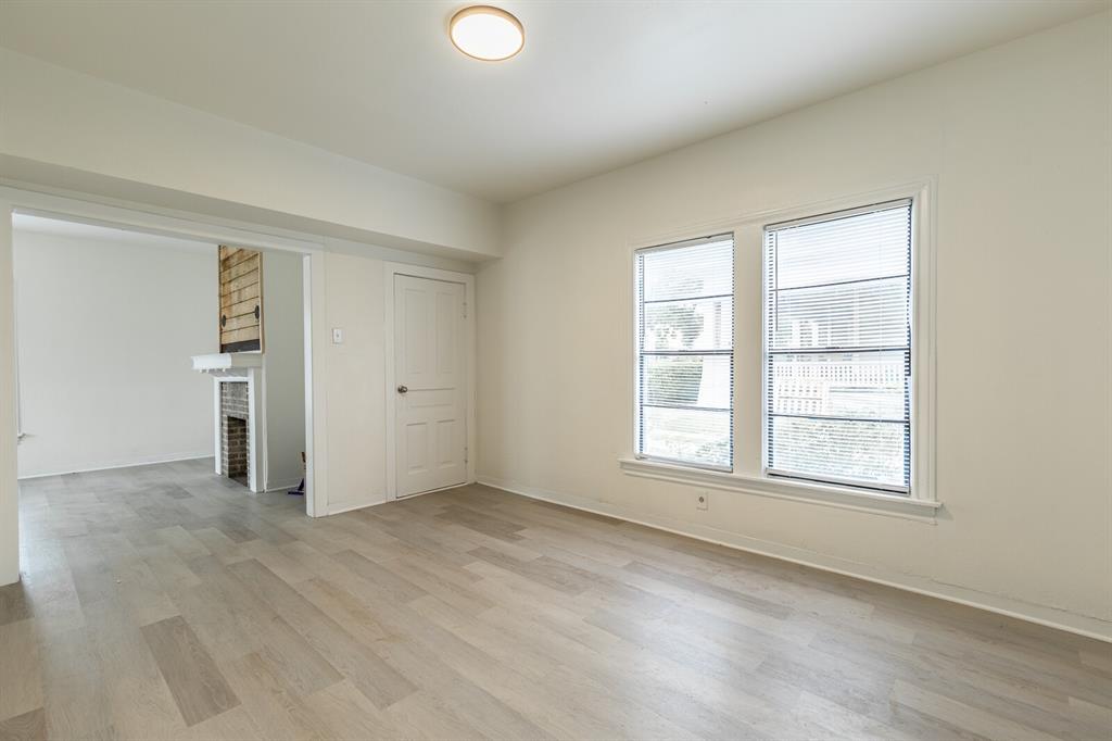 515 N 15th Street 517