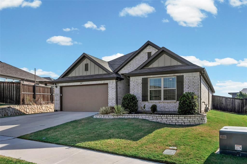 8740 Copper River Drive