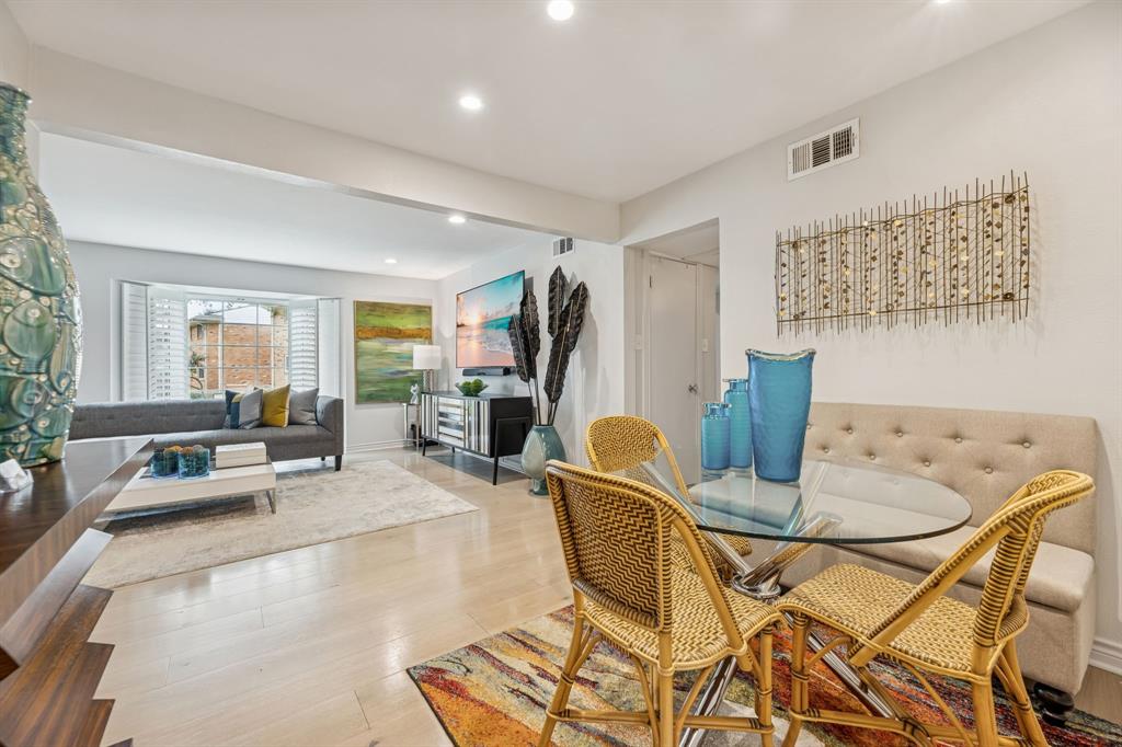 SANDHURST MANOR - Residential