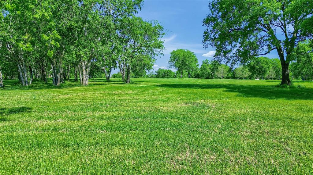 HARTFIELD ASA - Land