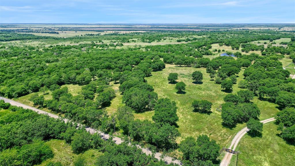 HARTFIELD ASA - Land