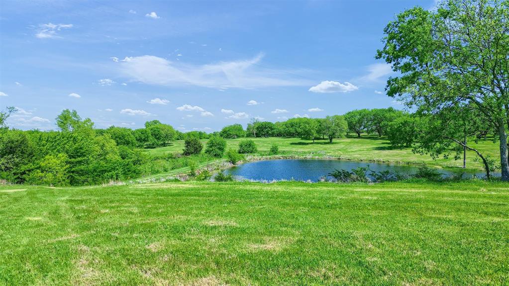 HARTFIELD ASA - Land