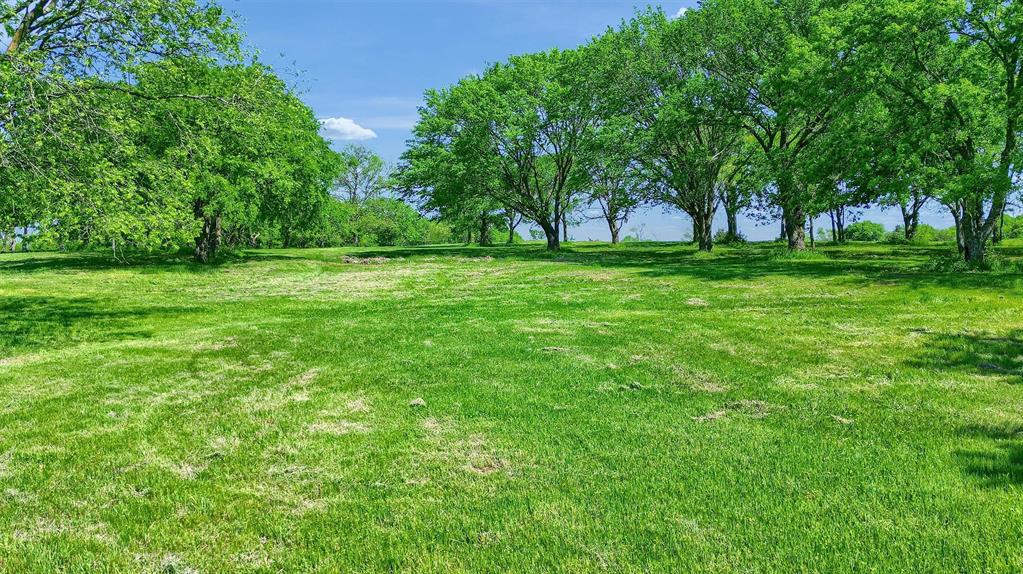 HARTFIELD ASA - Land