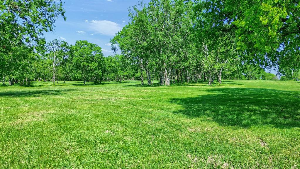 HARTFIELD ASA - Land