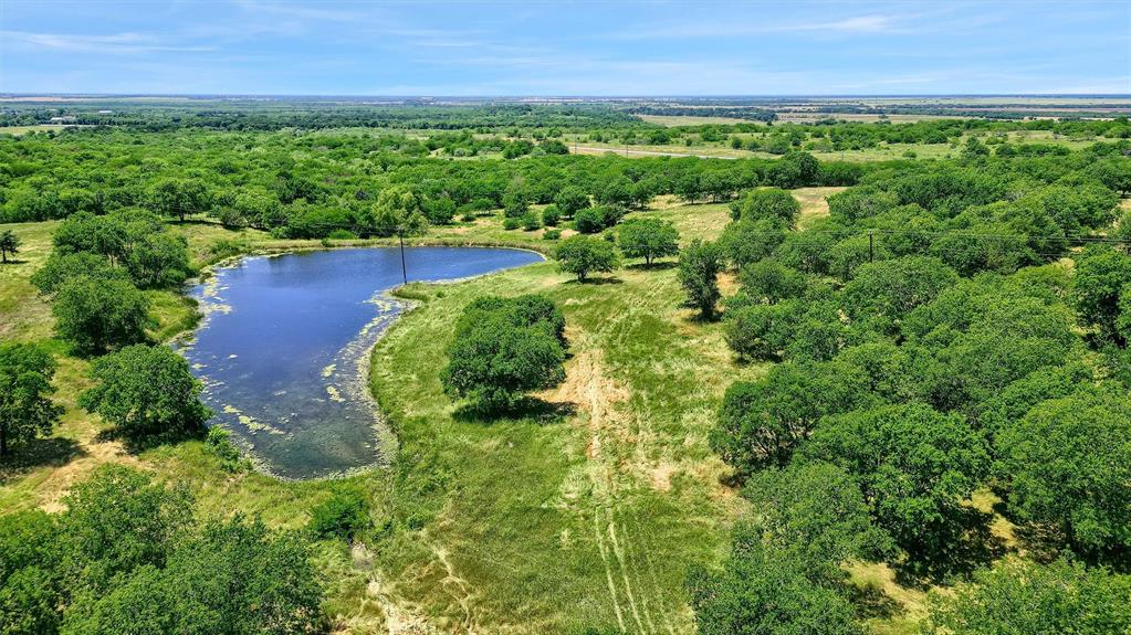 HARTFIELD ASA - Land