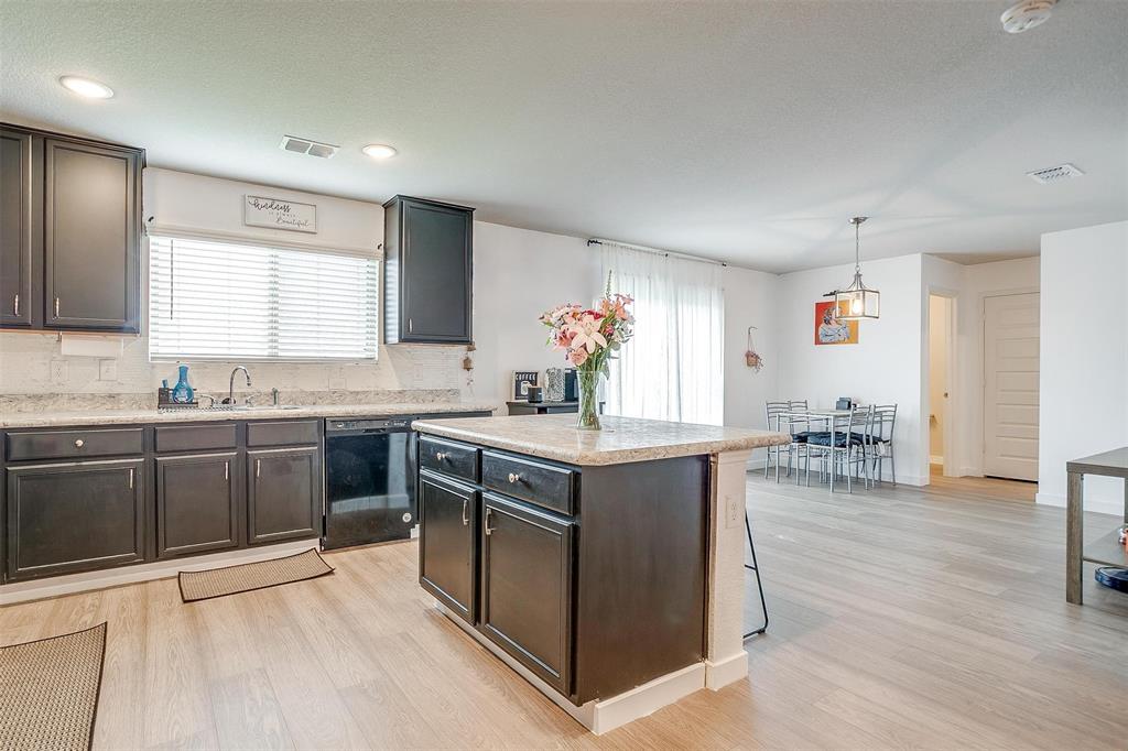 2604 Norite Drive