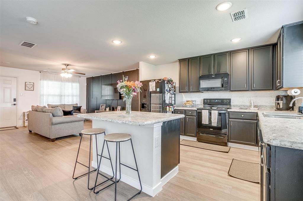 2604 Norite Drive