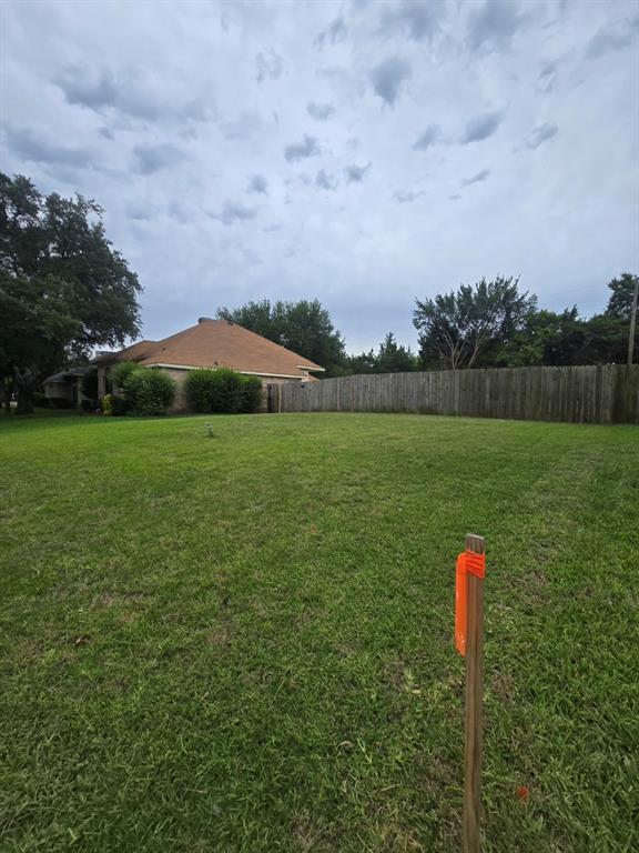 11 Austin Drive